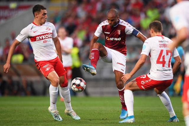 官网APP下载